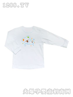 ϲ����ɫ���_���L(zh��ng)������