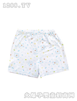 ϲ��ӡ�D�����d��ѝ