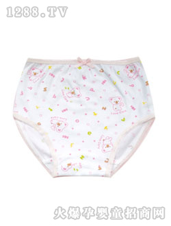 ϲ��ӡ�DŮͯ��(n��i)ѝ