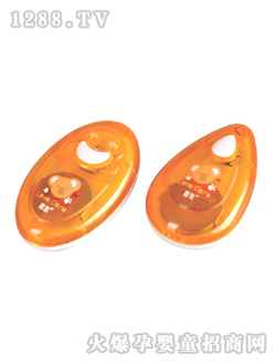 ϲ��ˮ����������