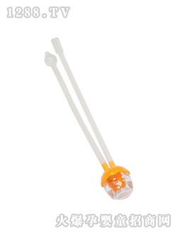 ϲ������ʽ������