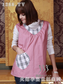 ��ݗ����������R��