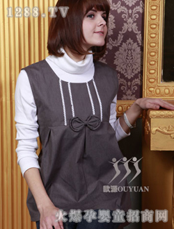 ��ݗ���p�����Y(ji��)�ЋD��