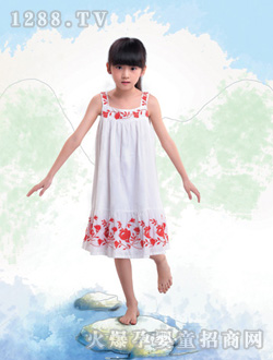 ȸ̫�ɰ�ɫ�B��ȹ