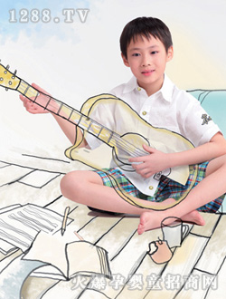 ȸ̫�ɰ�ɫ��ͯ����