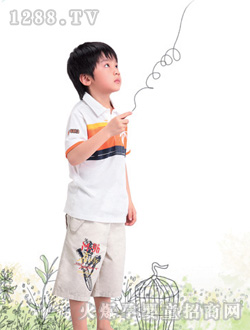 ȸ̫�ɰ�ɫ��ͯ���b