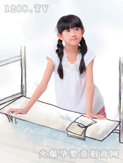 ȸ̫�ɰ�ɫ����