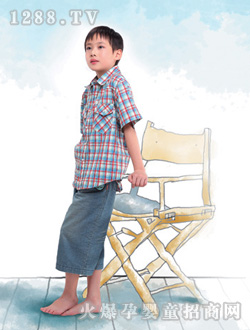 ȸ̫�ɷ�����r��