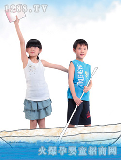 ȸ̫�ɰ�ɫŮͯ����