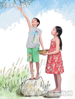 ȸ̫�ɼtɫ�B��ȹ