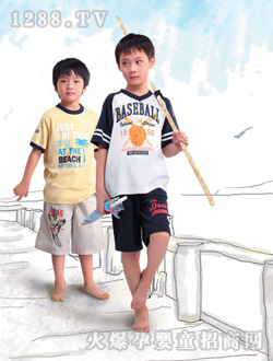 ȸ̫���S��ͯ�b