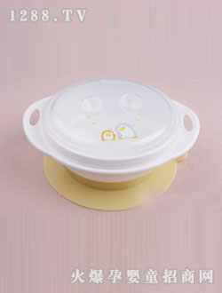 �տ��������P(p��n)��