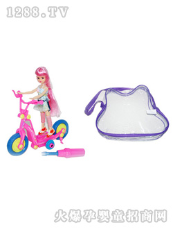 473C����܇������