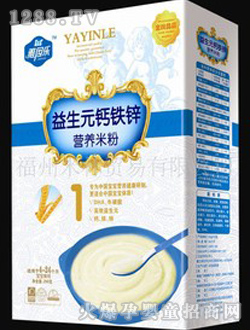 ��������Ԫ�F�\�}�I�B(y��ng)�׷�(1��)