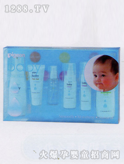 ؐ�H�냺�߼��o(h��)�w���b