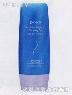 ؐ�HŮ���坍��¶