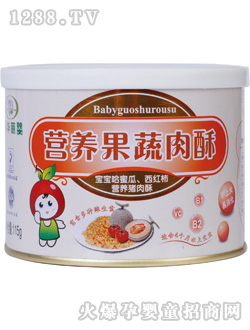 (li��n)�A����I(y��ng)�B(y��ng)��������