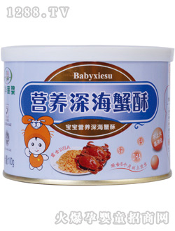 (li��n)�A����I(y��ng)�B(y��ng)�з����