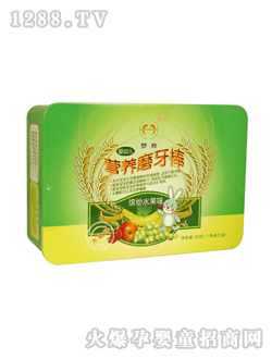 ��(m��ng)���_��ˮ��ζ�I�B(y��ng)ĥ����