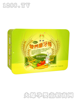 ��(m��ng)���߲˹Ϲ�ζ�I�B(y��ng)ĥ����