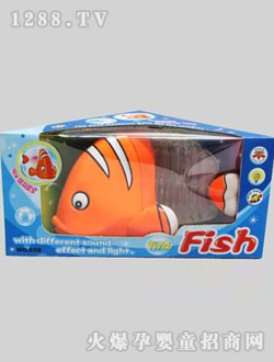 ����늄ӽzӡ�߲��~