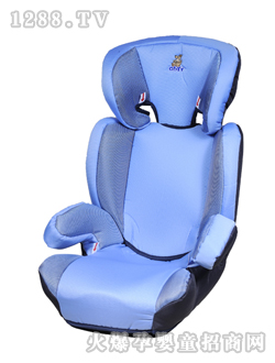 �w�P(y��ng)�{(l��n)ɫ��ȫ����