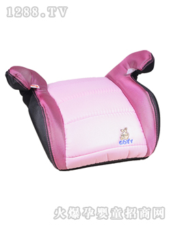 ���׷ۼt��ȫ����