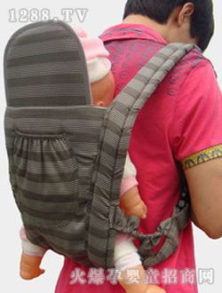 ���Hؐ�Ȍ�����ɫ����