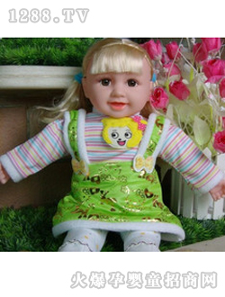 ��֮��(l��)�������܌�(du��)Ԓ�������