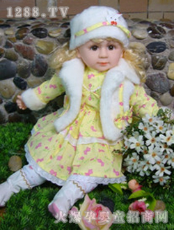 ��֮��(l��)���܌�(du��)Ԓ����1828�r(sh��)��Ů��