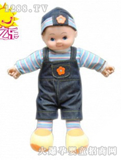 ��֮��(l��)����ë�q����1815