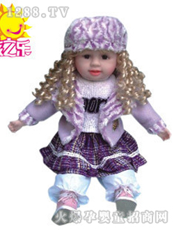 ��֮��������ɫ����1808