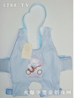 ���Hؐ�ȋ냺��؈�{ɫ�W�Ў�