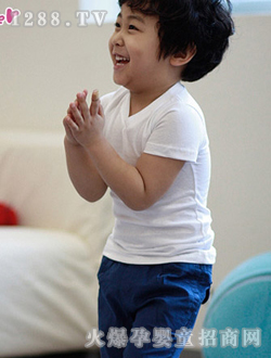 С�ɘ���ɫ��ͯ����