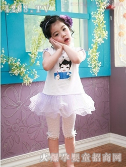 С�ɘ���ɫ���b