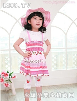 С�ɘ���ɫȹ��