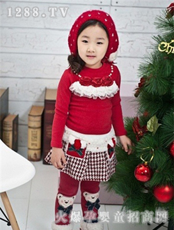 С�ɘ��tɫë��