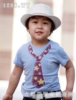 С�ɘ���ɫT��