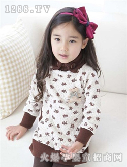 С�ɘ���ɫ����