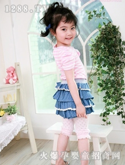 С�ɘ���ɫ����