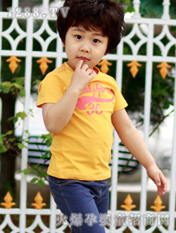 С�ɘ��Sɫ����