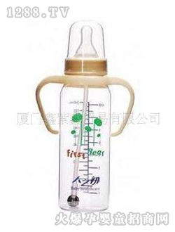 ��(��i)������(bi��o)�ڏ�������ƿTFY-8109