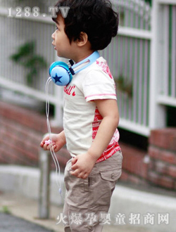 С�ɘ���ɫ��ͯ����