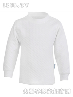 ��ͯ��ů����I��(n��i)�°�ɫ