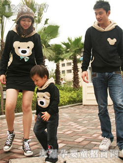 С�ɘ�(l��)��ɫ��ͨ�H���b