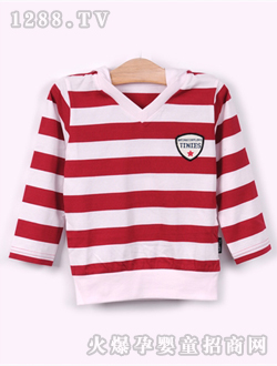 ��(j��ng)��V�I�Lñ���t�۰חl�y