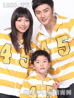 С�ɘ�(l��)�Sɫ�H���b