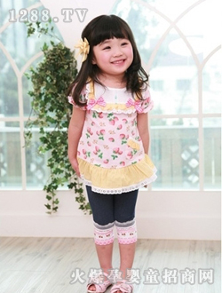 С�ɘ�(l��)��ɫ����