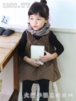 С�ɘ�(l��)��ɫ����