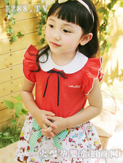 С�ɘ�(l��)�tɫ����